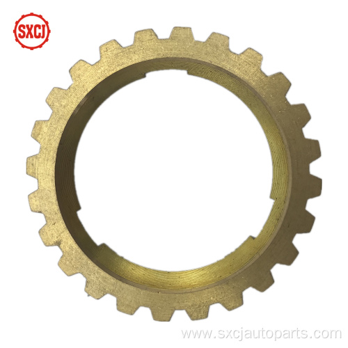 Transmission gearbox Parts synchronizer ring FOR DAIHATSU FORD